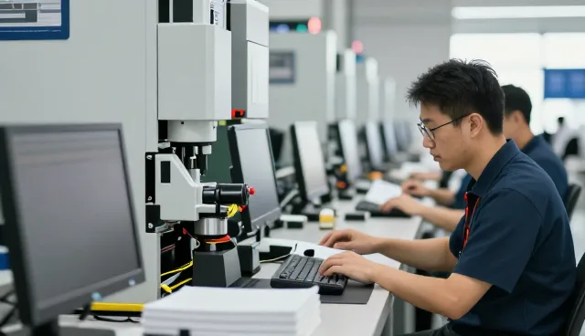 上海桦卫炎商贸有限公司