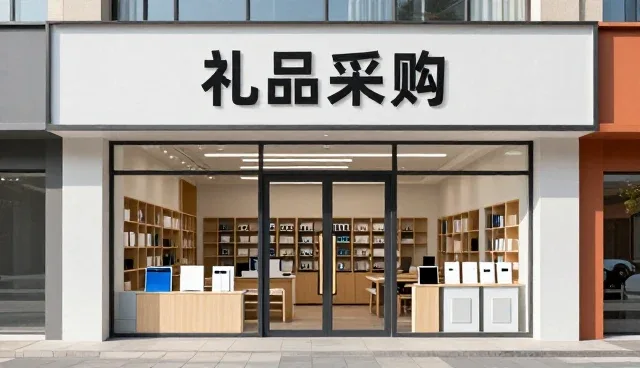 定制服务选型中的核心关注点分析