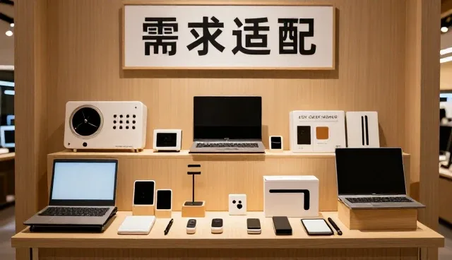 如何优化办公用品采购流程与维护管理