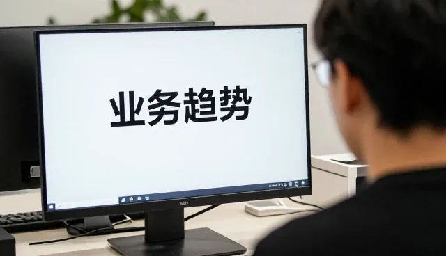礼品采购行业如何应对个性化与定制化趋势