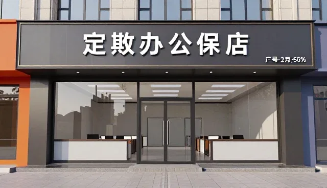 商品采购中的性能差异与适用场景分析