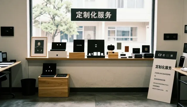 办公用品定制化使用中的常见问题与维护策略