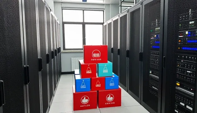 办公用品选型中需求适配的关键考量