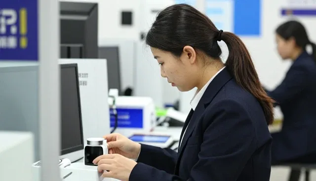 商品采购相关知识全面介绍