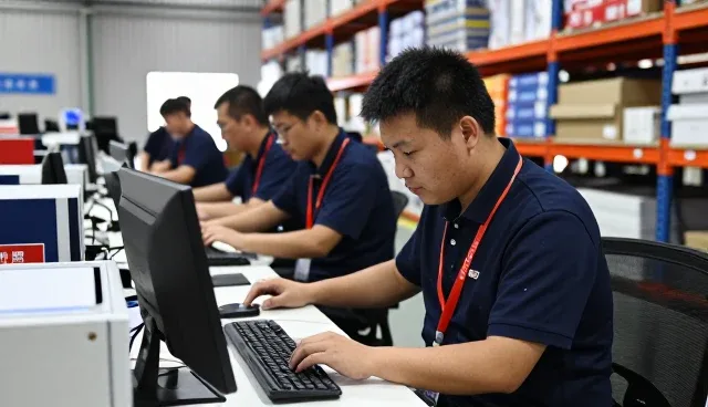 上海桦卫炎商贸有限公司解答关于品牌授权的问题