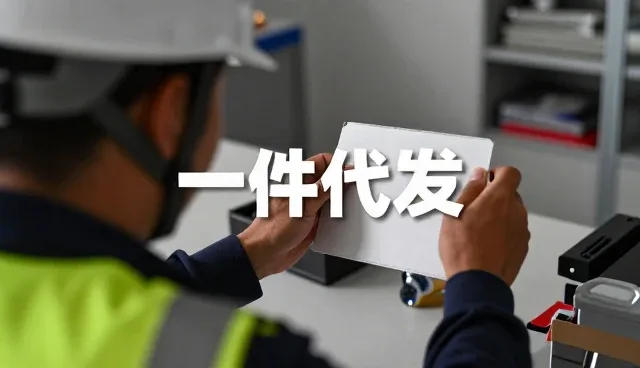 上海桦卫炎商贸有限公司探索商品定制更多应用可能
