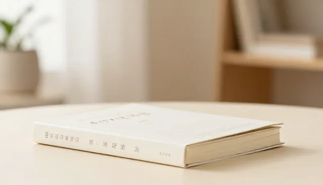 礼品采购中的理解偏差如何影响业务结果