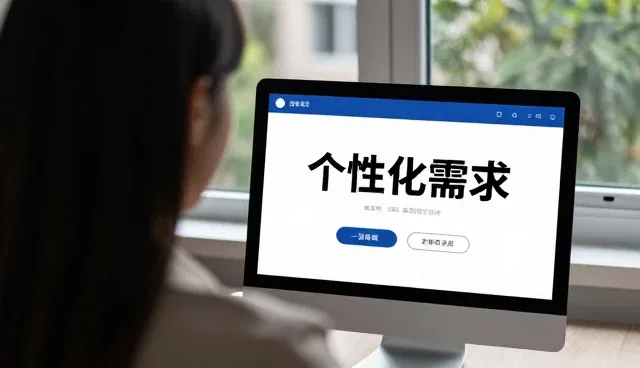 市场变化下商品采购的灵活应对策略