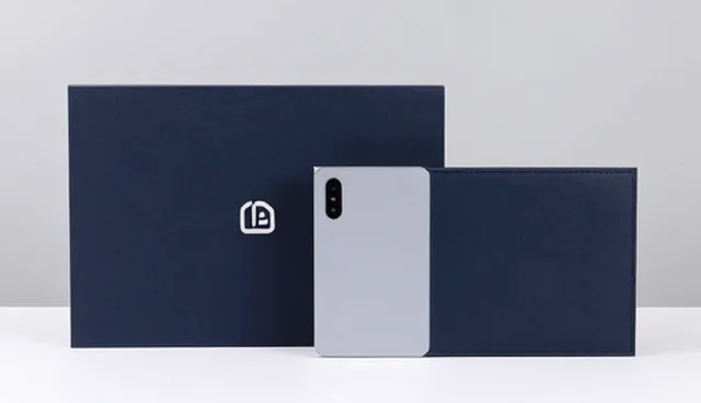 商品定制化管理正成为零售行业新的增长点