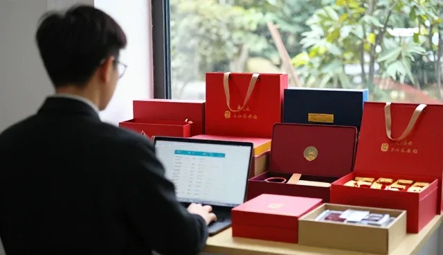 办公用品选型中的常见问题与应对策略